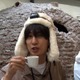 WEST.藤井流星、“違いがわかる男”に？海外ロケで一生モノと出会う 画像
