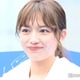 川口春奈は「野蛮」？畑芽育＆木戸大聖明かす“姉御肌”エピソード＜9ボーダー＞ 画像