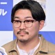 オズワルド伊藤「完璧な作戦勝ち」元恋人との交際秘話 破局後も5回告白・“執念”感じるエピソードも明らかに 画像
