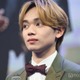 宮世琉弥「喋るなって言われてて」共演者から制される事態に＜くるり～誰が私と恋をした？～＞ 画像