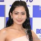 「オールスター感謝祭」激走のギャビー、マラソン裏話明かす「実際は…」＜FAITH＞ 画像