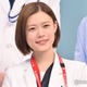 杉咲花、主演作にかける思い 緊張でマイクが鼓動拾うことも「コンプレックスに思う時期もあった」＜アンメット ある脳外科医の日記＞ 画像