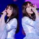 日向坂46一期生、齊藤京子へ涙のメッセージ “最強シンメ”加藤史帆も思い溢れる「京子は本当に特別な人」＜全文／齊藤京子卒業コンサート＞ 画像