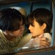 【Destiny 初回】検事・奏（石原さとみ）、大学時代の事件に向き合うことに 画像