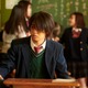 King ＆ Prince高橋海人「95」演技のギャップ話題「振り幅すごい」「別人みたい」 画像
