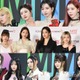 aespa・IVE・NewJeans…韓国アイドルの東京ドーム公演続々決定 日本人気高まる 画像