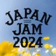 「JAPAN JAM 2024」相次ぐ前方エリアの転売・譲渡受け対応発表「大変失礼で恥ずかしい行為」 画像