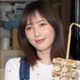 本田翼、一緒に暮らしたい人告白 本人におねだりも「一緒に住んで」＜6秒間の軌跡～花火師・望月星太郎の2番目の憂鬱＞ 画像