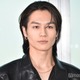 Travis Japan松田元太、1週間で10キロ減 過去に松本潤が演じた役で「“令和の耕二”を届けられたら」＜東京タワー＞ 画像