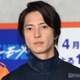 山下智久、7年ぶりフジドラマ出演＆主演に「帰ってきたなと日々実感」共演者が人柄絶賛「サークルの先輩くらい親しみやすい」＜ブルーモーメント＞ 画像