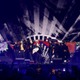 ATEEZ、K-POP男性グループ初「コーチェラ」出演で世界が賞賛 “何がすごいのか”徹底解説 画像