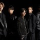 WEST.・Aぇ! groupら出演「with MUSIC」2時間SP、全歌唱曲発表 画像