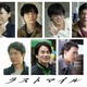 綾野剛＆星野源ら「MIU404」キャスト7人、3年半ぶり再集結「ラストマイル」追加出演者発表 画像