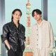 Travis Japan新曲「Sweetest Tune」永瀬廉主演「東京タワー」挿入歌に決定 松田元太誕生日に発表 画像