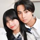 「今日好き」“れいみひ”向井怜衣＆小幡海潤、破局報告「遠距離ということもありなかなか会えず」 画像
