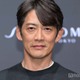 反町隆史、“20代より好成績”肌測定結果明かす「なかなかこの年齢じゃ出ない」 画像