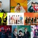 「CDTVライブ！ライブ！」2時間半SP、出演アーティスト＆楽曲発表 画像