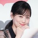 乃木坂46山下美月、水着＆ランジェリー披露の写真集はメンバーに渡せず「まだちょっと恥ずかしくて」＜ヒロイン＞ 画像