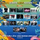 櫻坂46・クリープハイプ、大阪の音楽フェス「ジャイガ」出演決定 第3弾出演アーティスト6組発表 画像