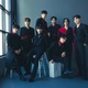 ATEEZ「コーチェラ」出演後初の日本メディア登場 ホンジュン&ウヨン生出演決定 画像