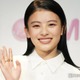 出口夏希、芸能界入りのきっかけは「お小遣い稼ごうと…」豪快な素顔も告白 画像