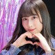 SKE48井上瑠夏「春夏の注目アイテム」トップ3を発表【ガルアワ出演者ランキング特集】 画像