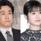 福本莉子、重要シーン撮影に「ドキドキして寝れなかった」 大泉洋も手応え「涙が出ちゃう」＜ディア・ファミリー＞ 画像