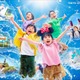 東京ディズニーリゾートの夏プログラム、スプラッシュ・マウンテンがびしょ濡れMAXに＆“カンベア”で5年ぶり特別バージョン上演 画像