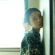 櫻坂46田村保乃、アンニュイな表情にドキッ…ファッショナブルな装いで美しさ・可愛らしさなどの魅力を深堀り 画像