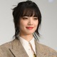 小松菜奈、過去の不思議な体験明かす “この世にいない人”演じるなかで難しかったこととは【わたくしどもは。】 画像