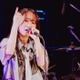 「全方向美少女」ヒットで注目のシンガーソングライター・乃紫、秋に東阪で2ndワンマンライブ＆オフィシャルファンクラブ開設 画像
