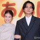 北村匠海、朝ドラ「あんぱん」で今田美桜と「東リベ」ぶり再共演「恋人役から夫婦役は胸熱」の声 画像