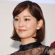 石橋杏奈、長女顔出し終了を報告 夫・松井裕樹選手との“ラスト2ショット”に「天使」「可愛すぎる」の声 画像