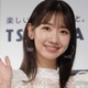 “握手会の女王”AKB48柏木由紀、最後の握手会に大勢のファン集結「毎週のように会いにきてくださって」30日卒業へ 画像