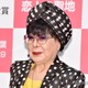 桂由美さん、94歳で死去 日本ブライダルファッション界の第1人者として活躍 画像