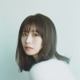 長濱ねる、4度目「TIF」チェアマン就任 第1弾出演者全22組発表 画像