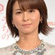 森高千里、ミニスカからスラリ美脚披露「圧巻のスタイル」「憧れる」と羨望の声 画像