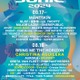 BE:FIRST・IVEら「SUMMER SONIC 2024」出演決定 第4弾追加出演アーティスト解禁 画像