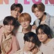 NCT WISH「NYLON JAPAN」で日本初表紙 等身大のピュアな表情＆クールな姿のギャップ魅せる 画像