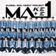 「PRODUCE101」「&AUDITION」制作陣手掛ける新プロジェクト「MAKEMATE1」ABEMAで放送決定 ボイプラ・ニジプロ2参加者も名連ねる【メンバー一覧】 画像