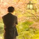 「花咲舞」第5話から銀行マン・半沢直樹登場 画像