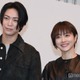 「Destiny」KAT-TUN亀梨和也、病気役で減量 “ラムネ”を食べ続けた理由とは 画像