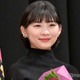 伊藤沙莉「虎に翼」ファンの母とのLINE公開「気持ちを代弁してくれた」「葛藤に共感」の声 画像