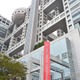 「めざましテレビ」X誤投稿を謝罪「誤って個人的な投稿をいたしました」 画像