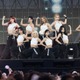 Kep1er、トップバッターで圧倒 KARA「ミスター」ヒップダンスに釘付け【KCON JAPAN 2024／Mカ】 画像