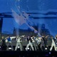 INI「KCON」野外ステージで熱いパフォーマンス「LEGIT」韓国語ver.披露【KCON JAPAN 2024／Mカ】 画像