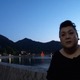 マツコ「夜の巷を徘徊する」3年ぶり復活決定 広島で“夕方の生放送”に緊急乱入 画像