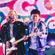 H Jungle with t“29年ぶり”復活ライブ 浜田雅功発案「ごぶごぶフェス」2日間で3万5千人魅了＜セットリスト＞ 画像