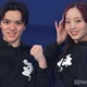 本田真凜、交際中・宇野昌磨の現役引退にコメント「憧れの1人として」 画像