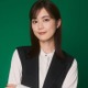 生田絵梨花、地上波連ドラ初主演決定 王道青春群像劇で高校教師役【素晴らしき哉、先生！】 画像